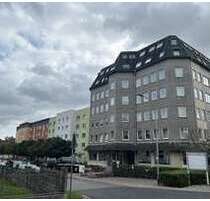 Wohnung zum Kaufen in Mühlhausen 198.000,00 € 375 m²
