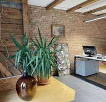 Büro in Heimenkirch 1.100,00 € 151 m²