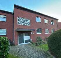 Wohnung zum Kaufen in Münster 225.000,00 € 87.34 m²