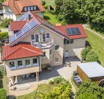 Haus zum Kaufen in Schopfloch 799.000,00 € 200 m²