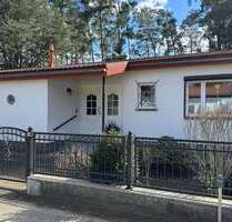 Haus zum Kaufen in Hohen Neuendorf OT Borgsdorf 450.000,00 € 80 m²