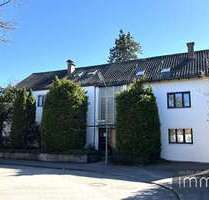 Haus zum Kaufen in München 2.299.000,00 € 400 m²