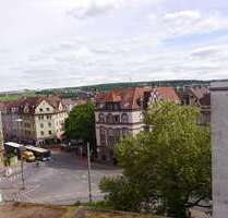 Wohnung zum Mieten in Pforzheim 900,00 € 109 m²