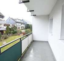 Wohnung zum Mieten in Breckerfeld 608,00 € 75 m²