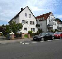 Haus zum Kaufen in Mainz 758.000,00 € 180 m²