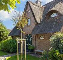 Haus zum Kaufen in Kampen 5.495.000,00 € 200 m²