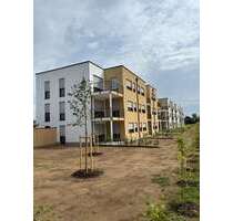 Wohnung zum Mieten in Roßbach 520,00 € 43 m²