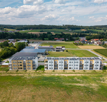 Wohnung zum Mieten in Roßbach 520,00 € 43 m²