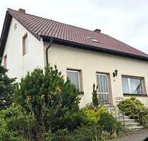 Haus zum Kaufen in Heusweiler 138.000,00 € 135 m²