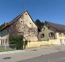 Haus zum Kaufen in Müllheim 320.000,00 € 116.06 m²