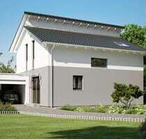 Haus zum Kaufen in Ennepetal 478.000,00 € 110 m²