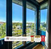 Wohnung zum Kaufen in Leipzig 469.000,00 € 120.25 m²