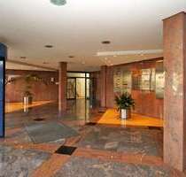 Büro in Dresden 2.495,00 € 264 m²