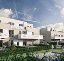 Wohnung zum Kaufen in Essen 394.500,00 € 102.04 m²