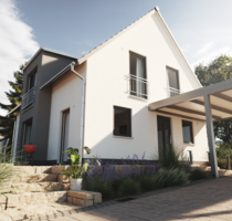 Haus zum Kaufen in Gallen 433.450,00 € 121 m²
