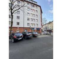 Wohnung zum Kaufen in Düsseldorf 198.000,00 € 50 m²