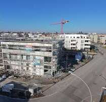 Wohnung zum Kaufen in Sindelfingen-Maichingen 846.000,00 € 145.84 m²