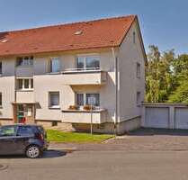 Wohnung zum Mieten in Bochum 455,00 € 56.72 m²