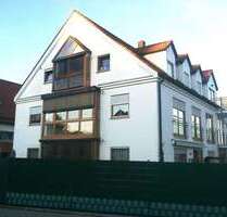 Wohnung zum Kaufen in Neusäß 347.500,00 € 85 m²