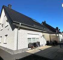 Haus zum Kaufen in Bielefeld 519.900,00 € 140 m²