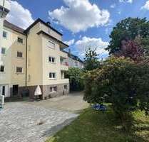 Haus zum Kaufen in Stuttgart 1.299.000,00 € 324.22 m²