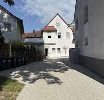 Wohnung zum Kaufen in Esslingen am Neckar 288.000,00 € 89.52 m²
