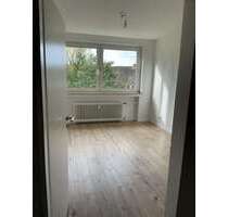 Wohnung zum Mieten in Marl 559,00 € 72.79 m²