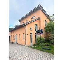 Haus zum Kaufen in Nörten-Hardenberg 729.000,00 € 217 m²