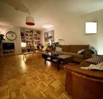 Wohnung zum Mieten in Hamburg 1.300,00 € 86 m²
