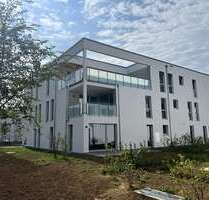 Wohnung zum Kaufen in Sindelfingen-Maichingen 807.000,00 € 139.06 m²