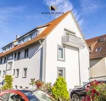 Haus zum Kaufen in Kernen im Remstal 1.490.000,00 € 430 m²