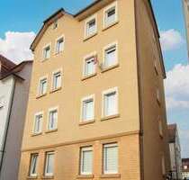 Wohnung zum Kaufen in Stuttgart 289.000,00 € 74.3 m²