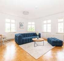 Wohnung zum Kaufen in Leipzig 375.000,00 € 94.81 m²