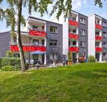 Wohnung zum Mieten in Bochum 227,41 € 46.25 m²