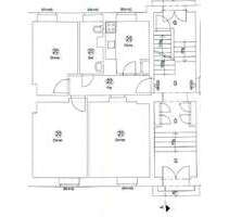 Wohnung zum Kaufen in Berlin 265.000,00 € 60.23 m²