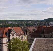 Wohnung zum Mieten in Pforzheim 800,00 € 100 m²