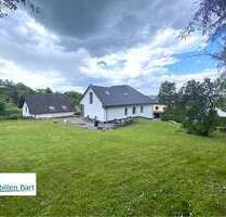Haus zum Kaufen in Wincheringen 985.000,00 € 348.04 m²