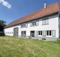 Haus zum Kaufen in Iggingen 299.000,00 € 150 m²