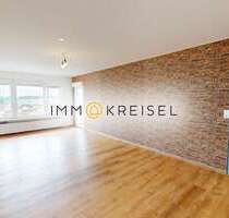 Wohnung zum Kaufen in Heppenheim (Bergstraße) 220.000,00 € 93.5 m²