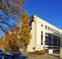 Büro in Dresden 890,00 € 87 m² - 890,00&nbsp;EUR Kaltmiete, ca.&nbsp; 87,00&nbsp;m&sup2; in Dresden (PLZ: 01187)