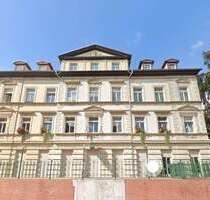 Wohnung zum Mieten in Altenburg 325,00 € 54 m²