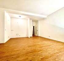 Wohnung zum Mieten in Düsseldorf 1.128,00 € 89.65 m²