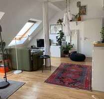 Wohnung zum Mieten in Mannheim 1.050,00 € 77 m²