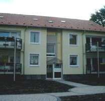 Wohnung zum Mieten in Bochum 490,00 € 63.61 m²