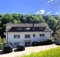 Wohnung zum Kaufen in Bad Herrenalb 99.000,00 € 57 m²