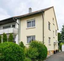 Haus zum Kaufen in Kirchheim am Neckar 640.000,00 € 223.89 m²