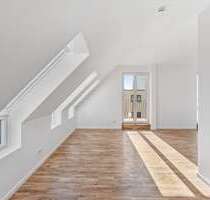 Wohnung zum Mieten in Berlin 1.765,00 € 64.18 m²