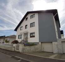 Wohnung zum Mieten in Friedberg (Hessen) 1.425,00 € 150 m²