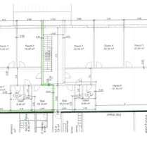 Büro in Laaber 800,00 € 82 m² - 800,00 EUR Kaltmiete, ca.  82,00 m² in Laaber (PLZ: 93164)