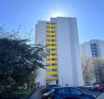 Wohnung zum Kaufen in Essen 89.000,00 € 48.5 m²
